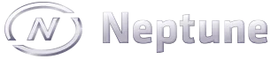 SMRT Projects
